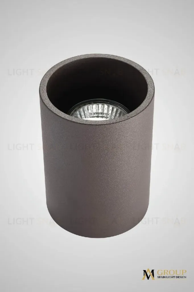 Накладной светильник AM Group AM02-110 COFFEE AM02-110 COFFEE