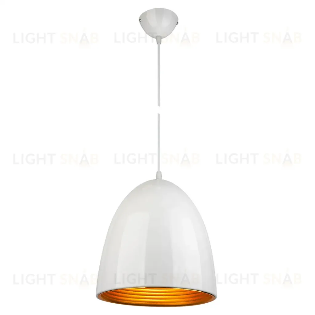 Подвесной светильник AM Group AM135 WH AM135 WH