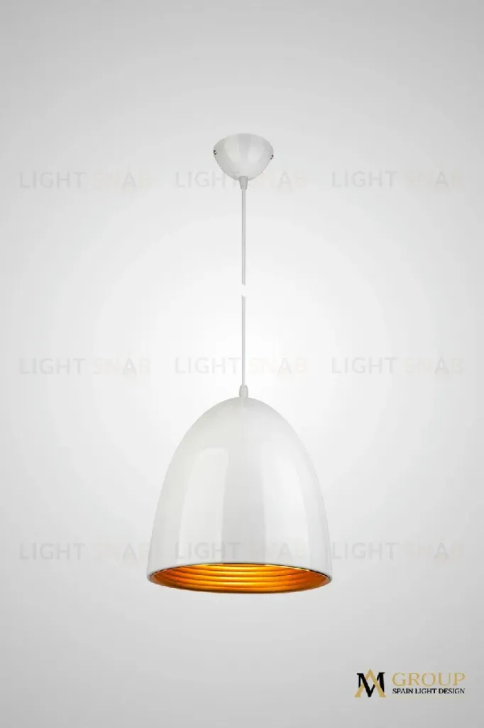 Подвесной светильник AM Group AM135 WH AM135 WH