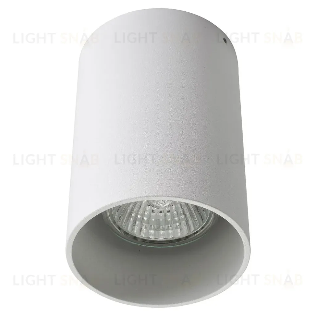 Накладной светильник AM Group AM162 WH AM162 WH