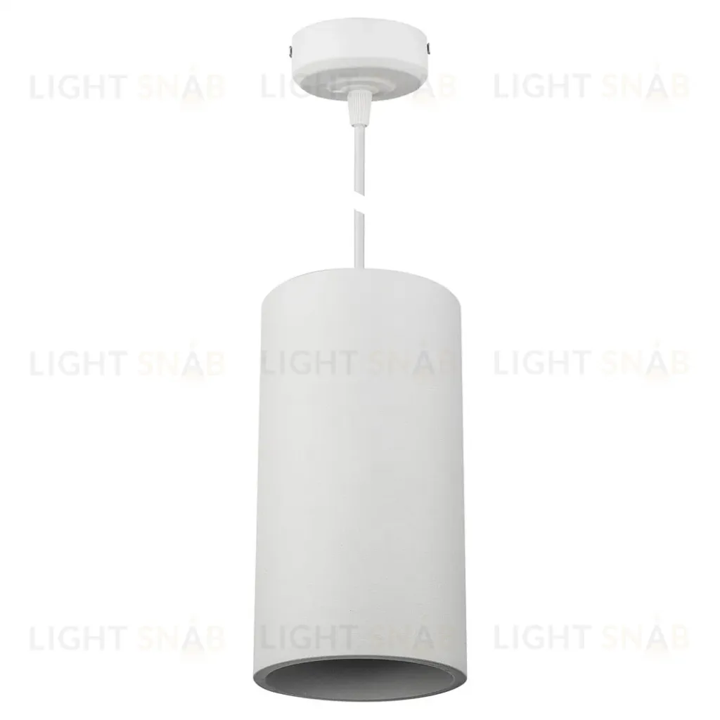 Подвесной светильник AM Group AM170-150 WH AM170-150 WH