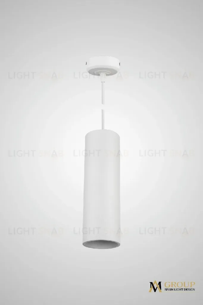 Подвесной светильник AM Group AM171-250 WH AM171-250 WH
