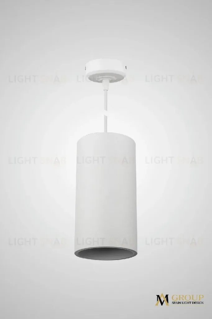 Подвесной светильник AM Group AM170-150 WH AM170-150 WH