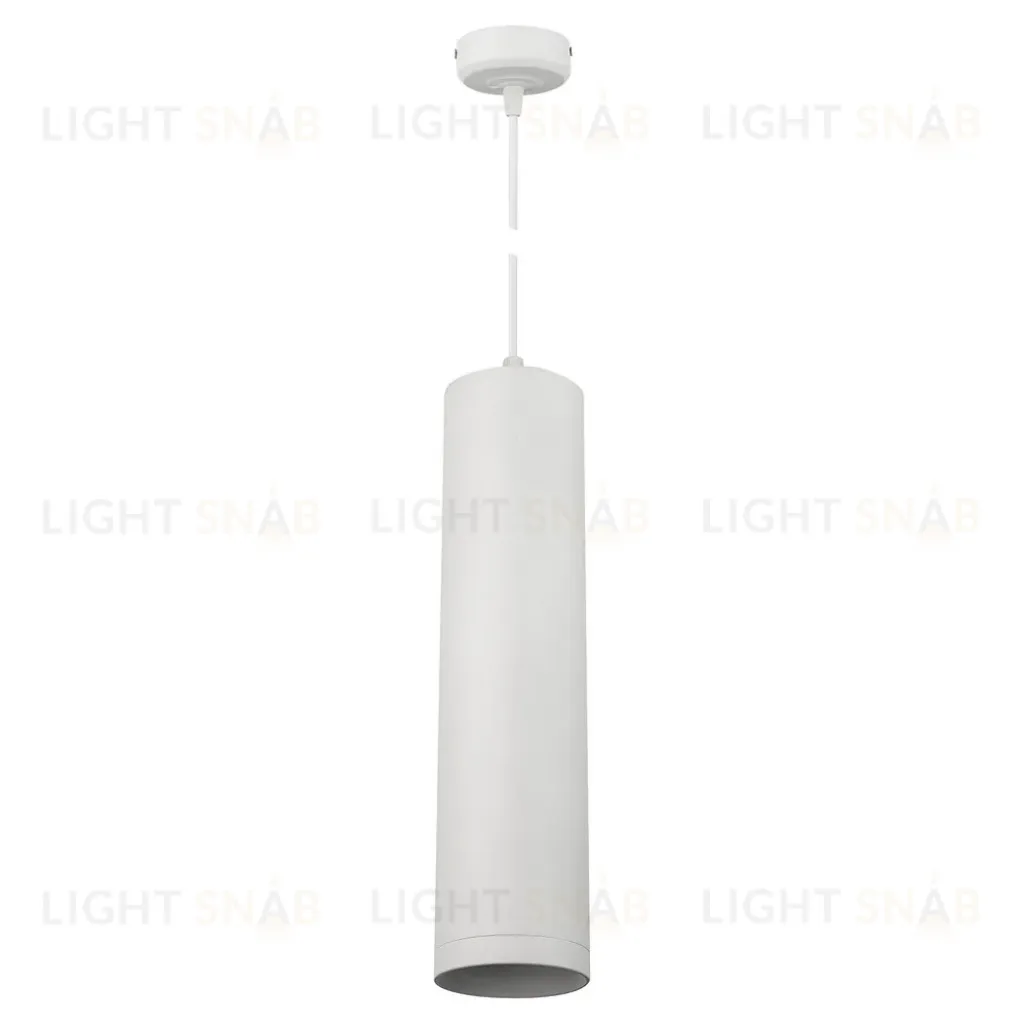 Подвесной светильник AM Group AM171-250 WH AM171-250 WH