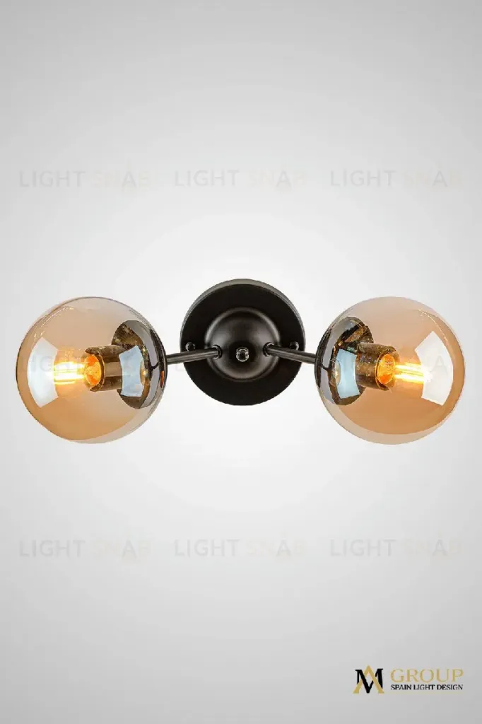 Бра AM Group AM258 AP2 AM258 AP2