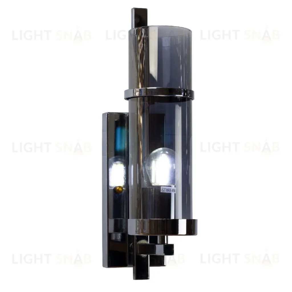 Бра AM Group AM273-AP1 CH AM273-AP1 CH
