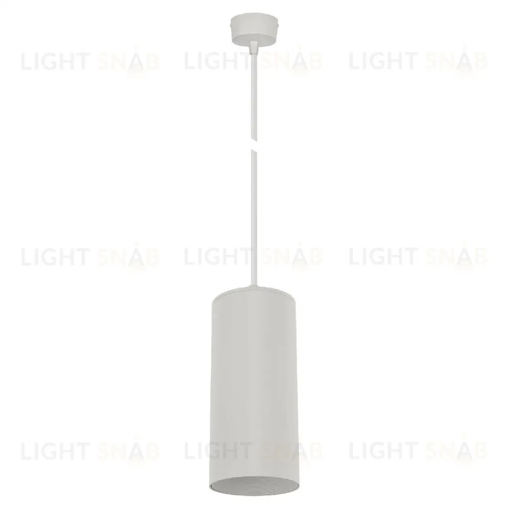 Подвесной светильник AM Group AM324-160 WH AM324-160 WH