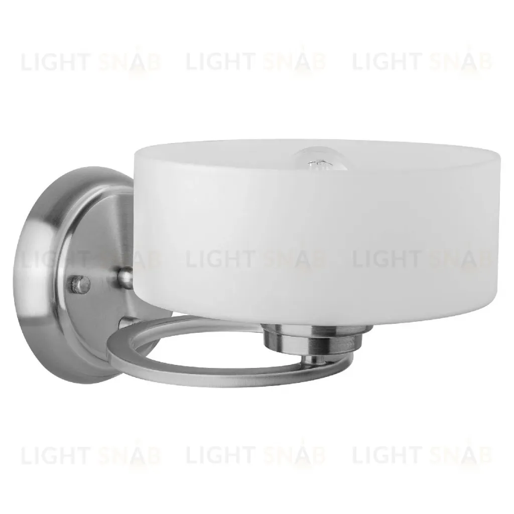 Бра AM Group AM3341 AP1 SN AM3341 AP1 SN