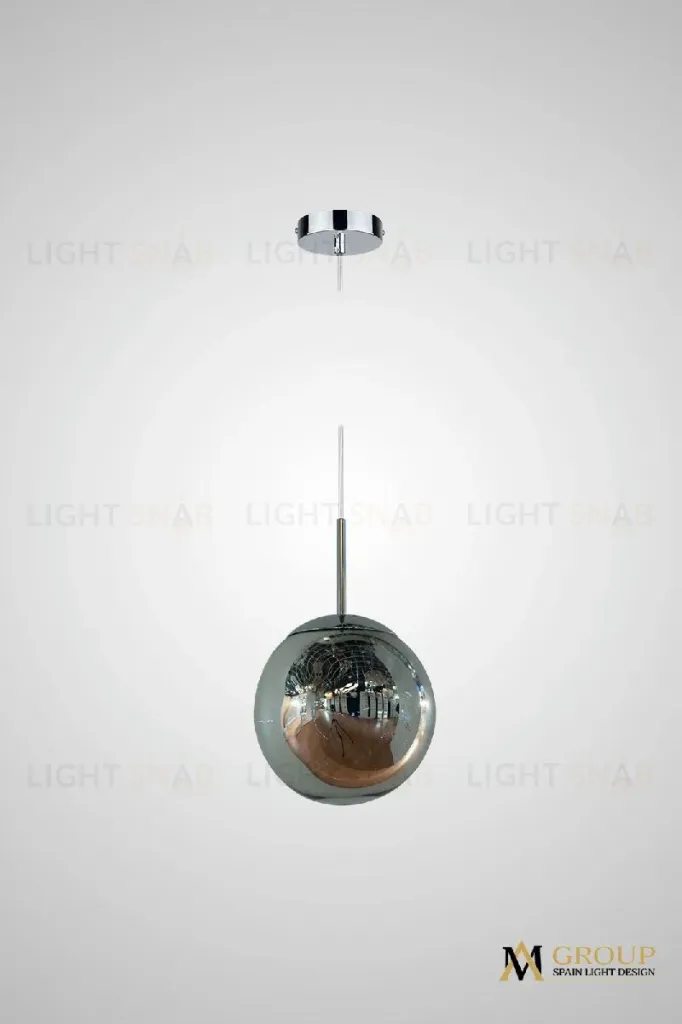Подвесной светильник AM Group AM352-1CH AM352-1CH