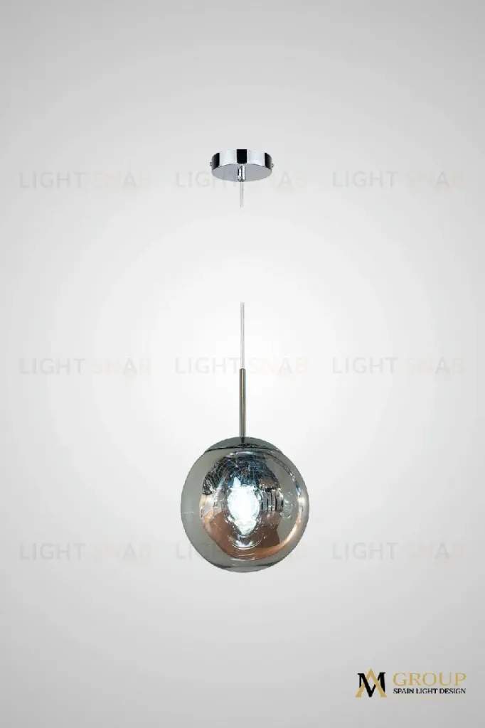 Подвесной светильник AM Group AM352-1CH AM352-1CH