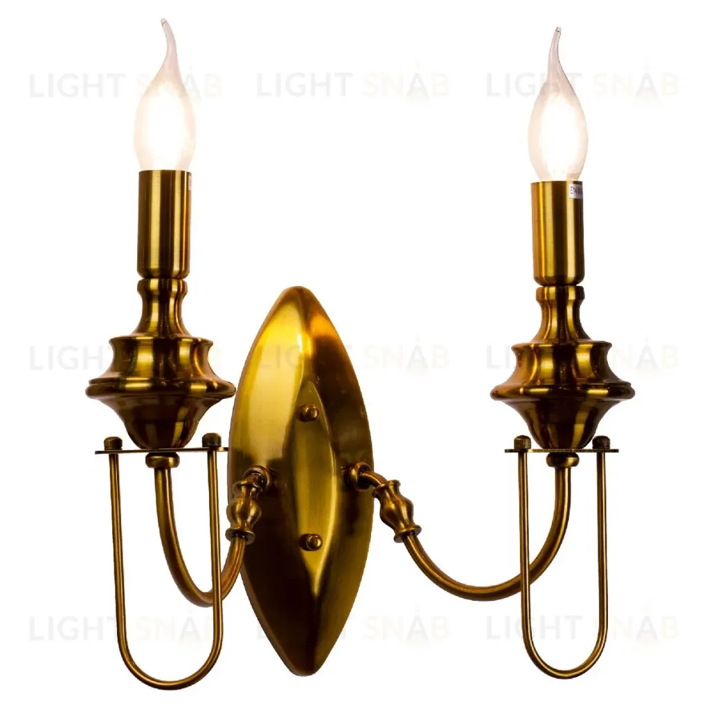 Бра AM Group AM375 AP2 AM375 AP2