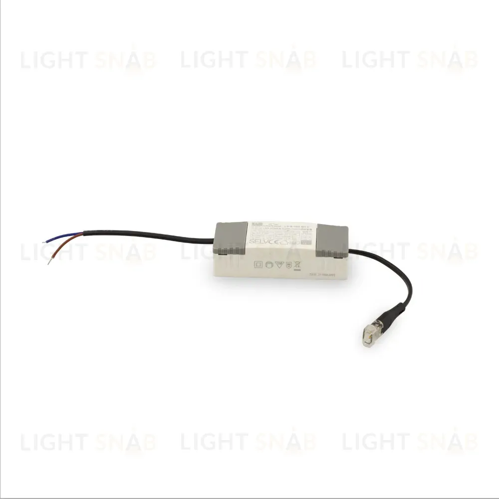 Встраиваемый светильник AM Group AM480 WH+WH 7,7W AM480 WH+WH 7,7W