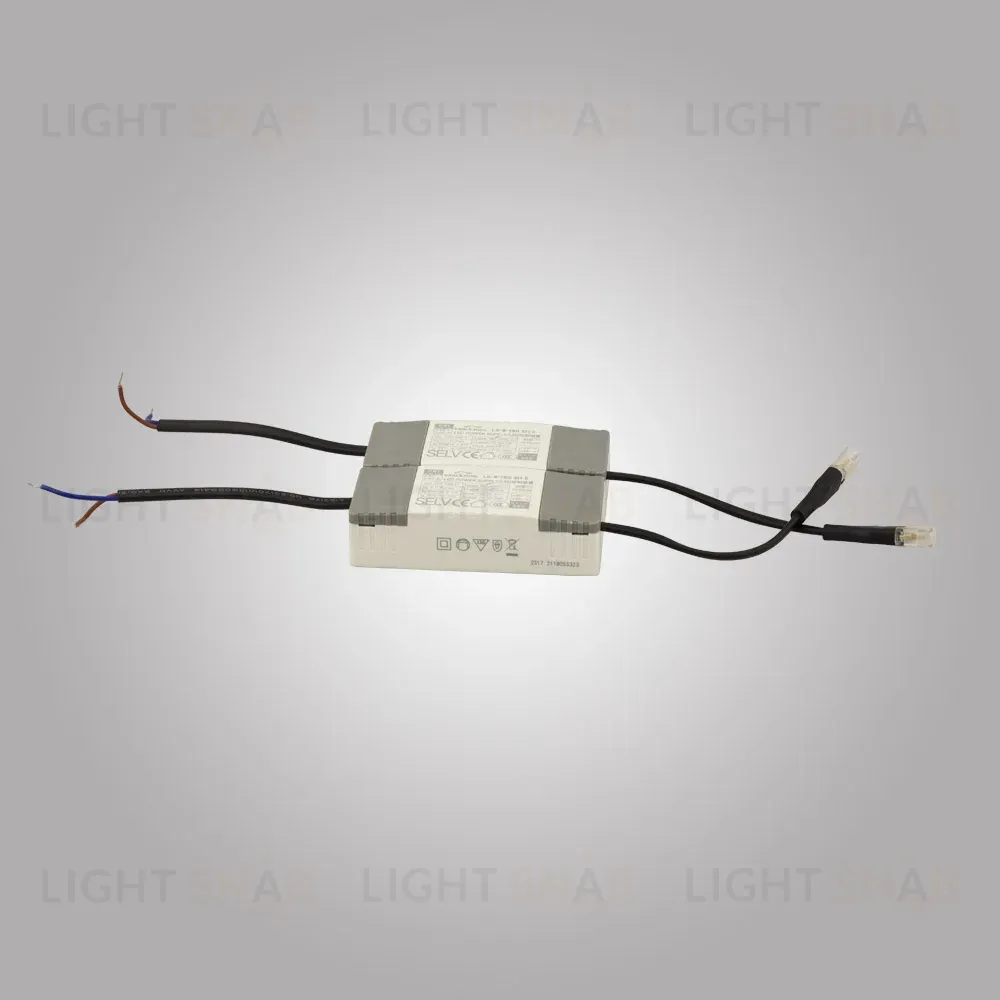 Встраиваемый светильник AM Group AM480-2 WH+WH 15,4W AM480-2 WH+WH 15,4W