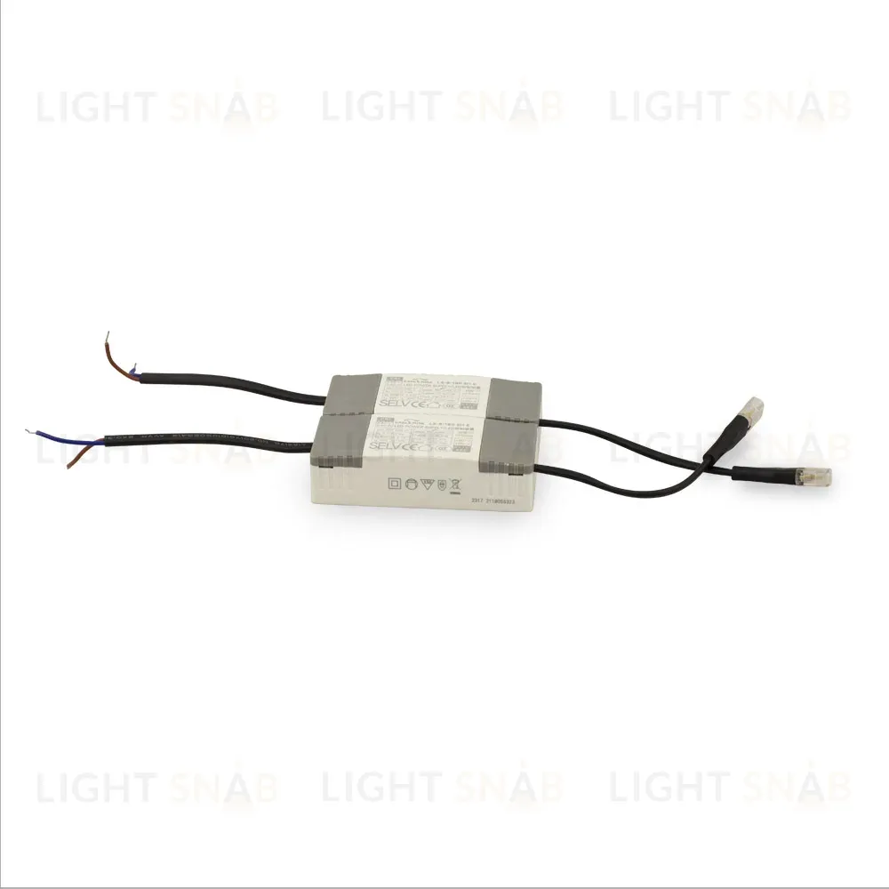 Встраиваемый светильник AM Group AM480-2 WH+WH 15,4W AM480-2 WH+WH 15,4W