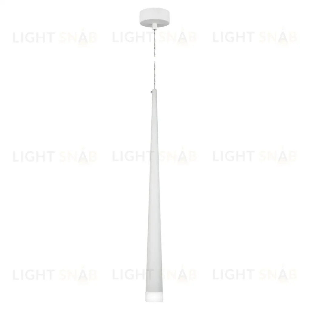 Подвесной светильник AM Group AM56H8003/1W WH AM56H8003/1W WH