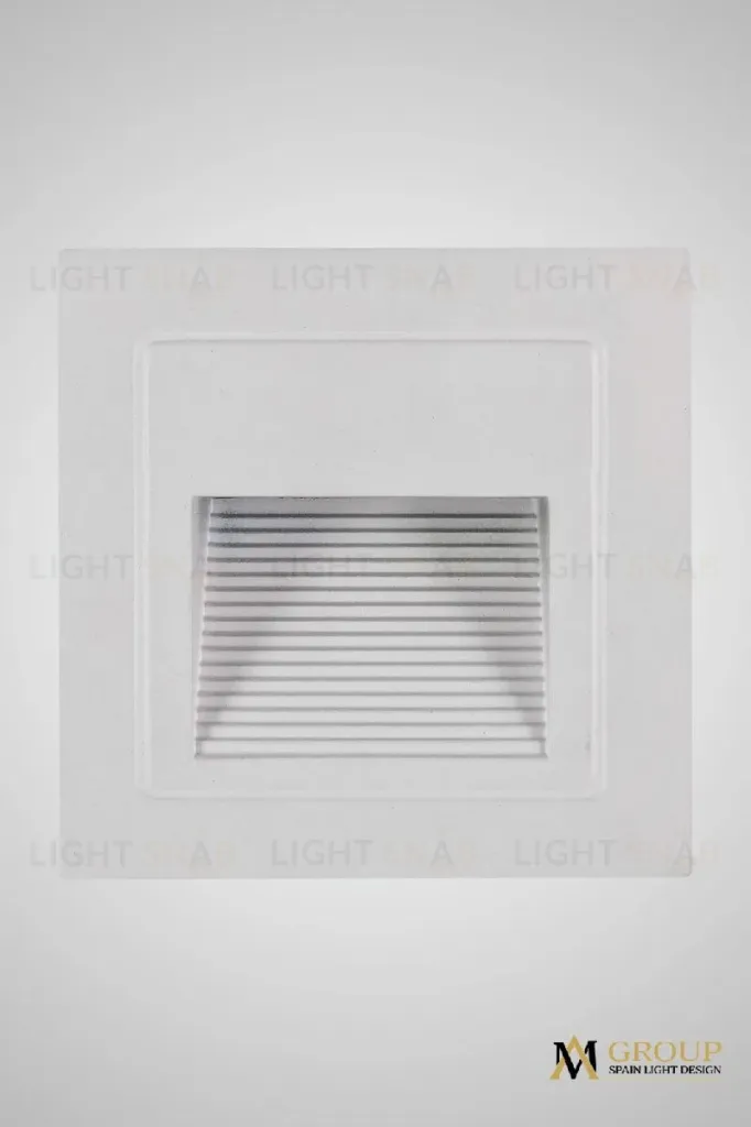 Подсветка для лестниц и ступеней AM Group AM99LG-3286 WH 4000K AM99LG-3286 WH 4000K