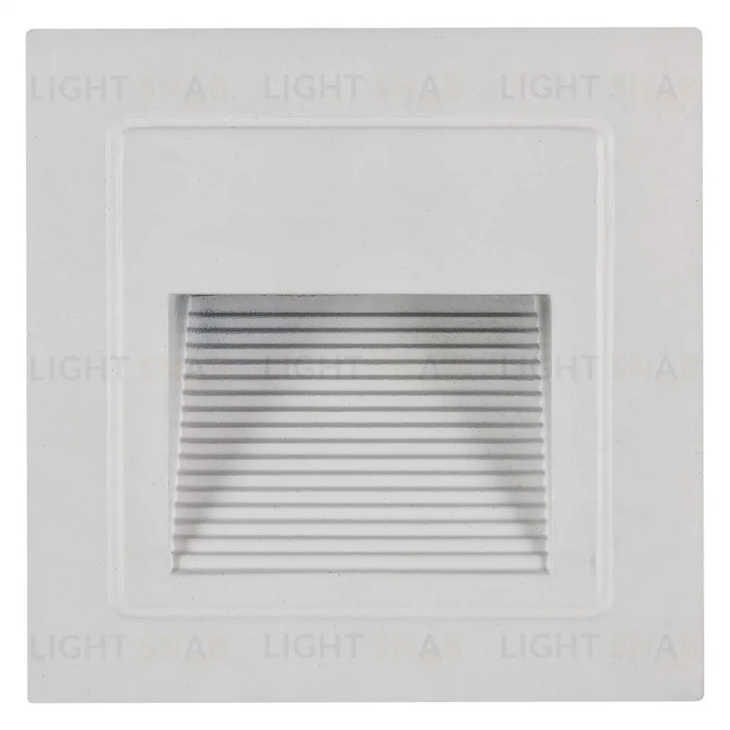 Подсветка для лестниц и ступеней AM Group AM99LG-3286 WH 4000K AM99LG-3286 WH 4000K