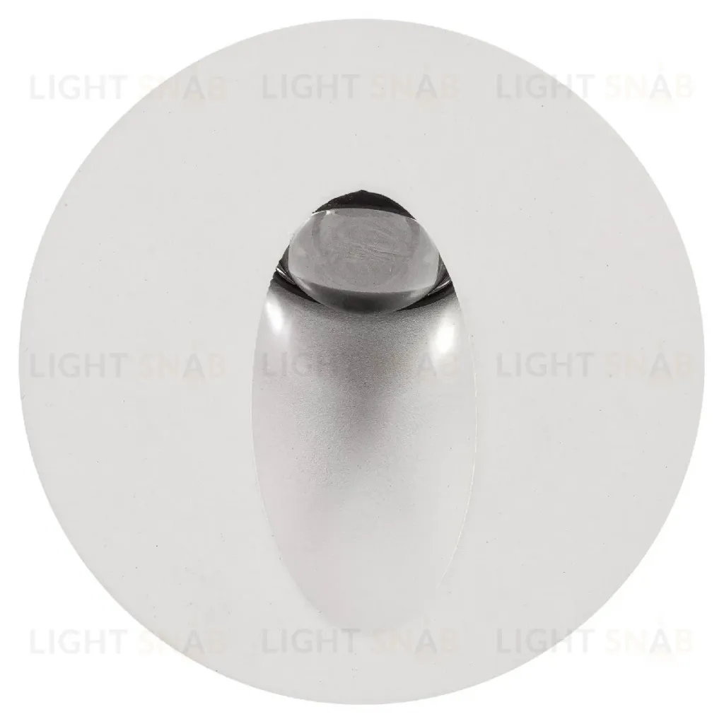 Подсветка для лестниц и ступеней AM Group AM96LG-3227 WH 4000K AM96LG-3227 WH 4000K