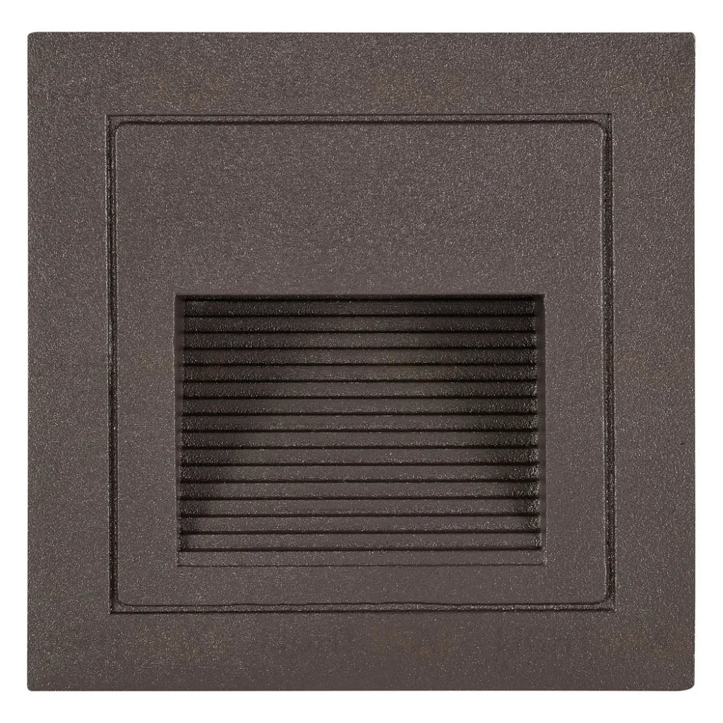 Подсветка для лестниц и ступеней AM Group AM99LG-3227 COFFEE 4000K AM99LG-3227 COFFEE 4000K