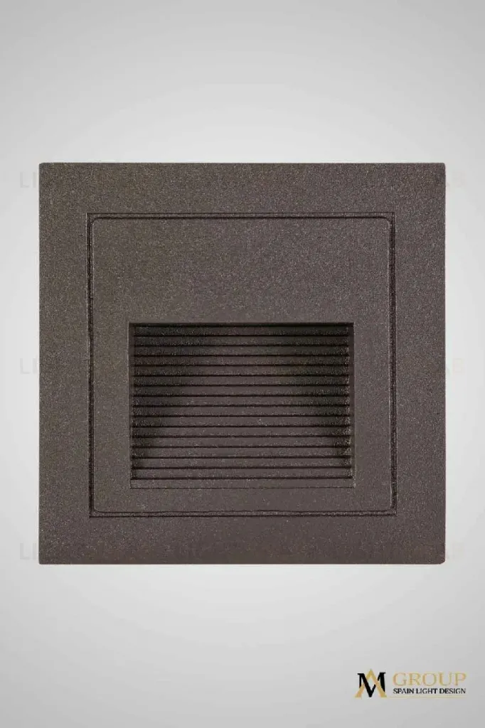 Подсветка для лестниц и ступеней AM Group AM99LG-3227 COFFEE 4000K AM99LG-3227 COFFEE 4000K