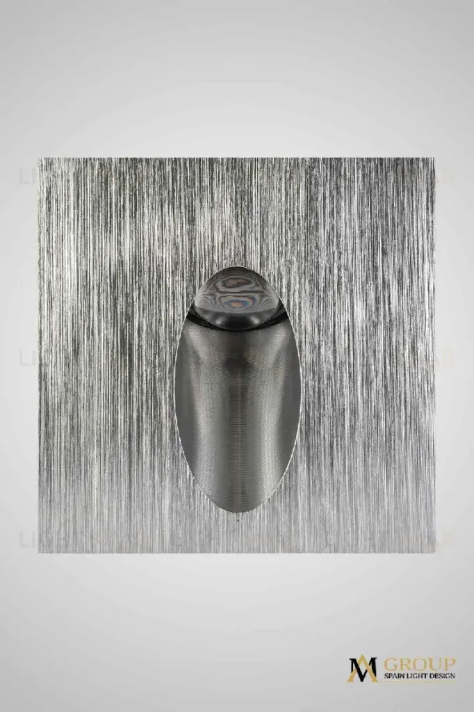 Подсветка для лестниц и ступеней AM Group AM97LG-3226 AL 4000K AM97LG-3226 AL 4000K