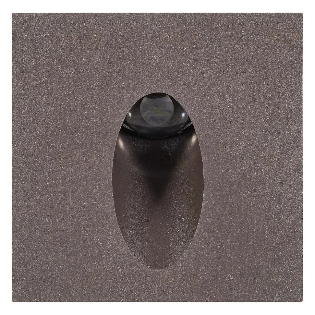 Подсветка для лестниц и ступеней AM Group AM97LG-3226 COFFEE 4000K AM97LG-3226 COFFEE 4000K