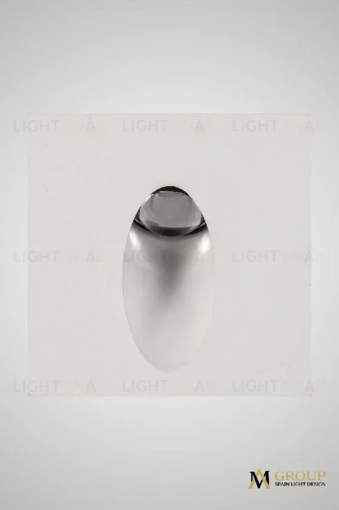 Подсветка для лестниц и ступеней AM Group AM95LG-3226 WH 4000K AM95LG-3226 WH 4000K