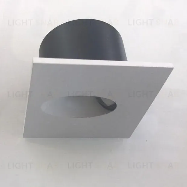 Подсветка для лестниц и ступеней AM Group AM95LG-3226 WH 4000K AM95LG-3226 WH 4000K