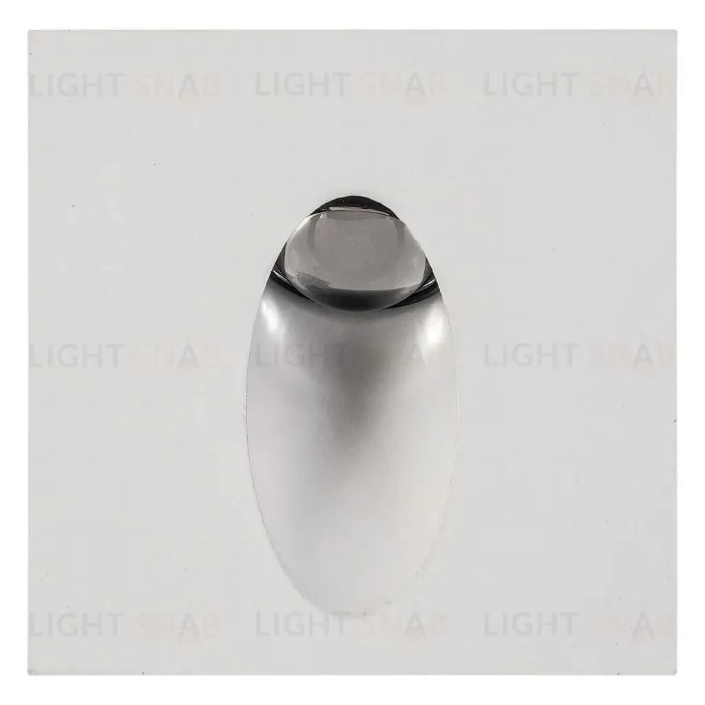Подсветка для лестниц и ступеней AM Group AM95LG-3226 WH 3000K AM95LG-3226 WH 3000K