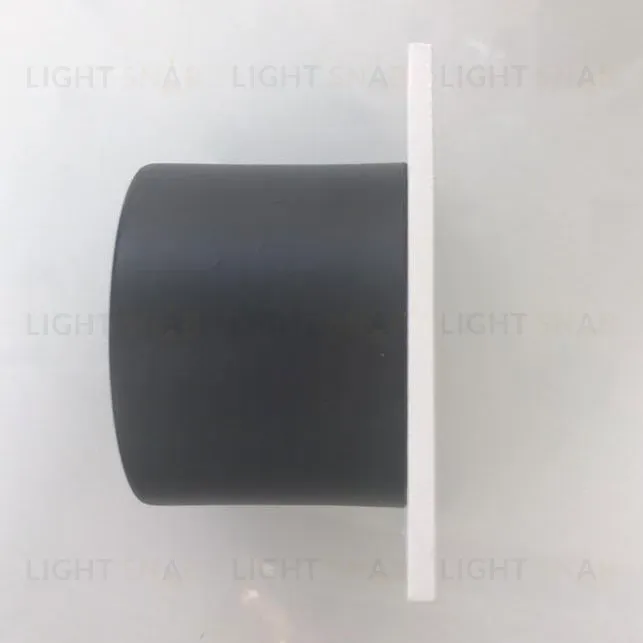 Подсветка для лестниц и ступеней AM Group AM95LG-3226 WH 3000K AM95LG-3226 WH 3000K