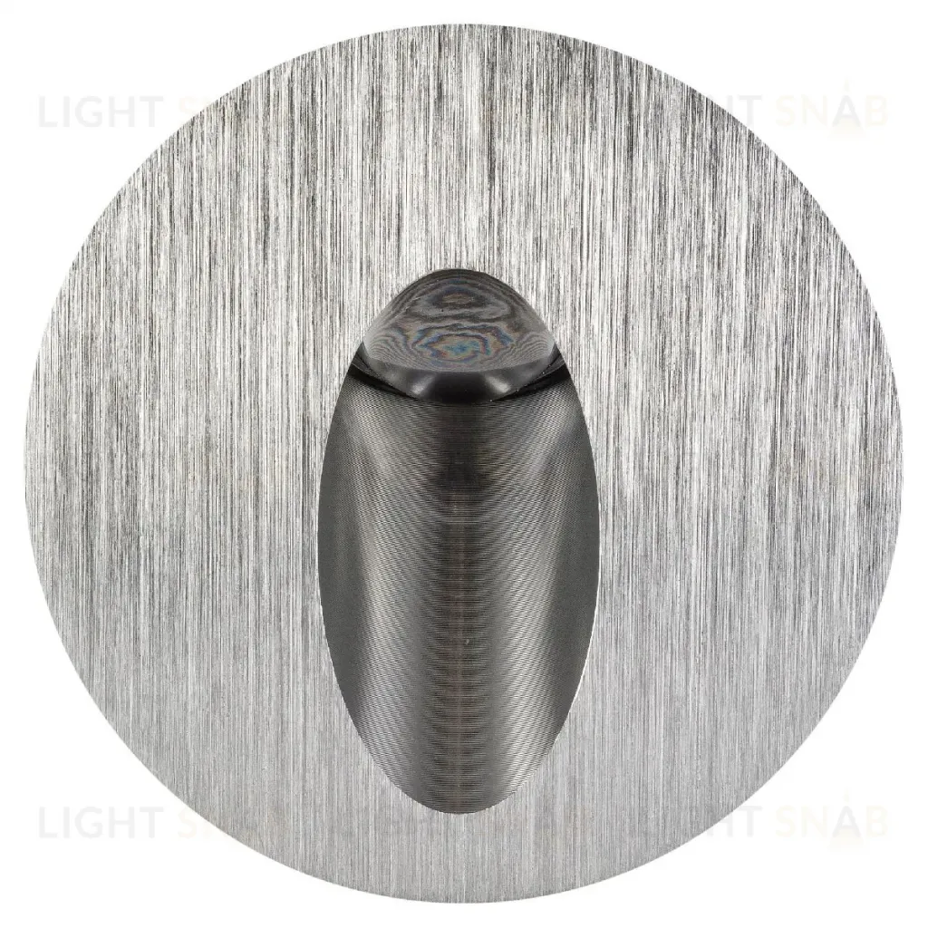 Подсветка для лестниц и ступеней AM Group AM98LG-3227 AL 3000K AM98LG-3227 AL 3000K