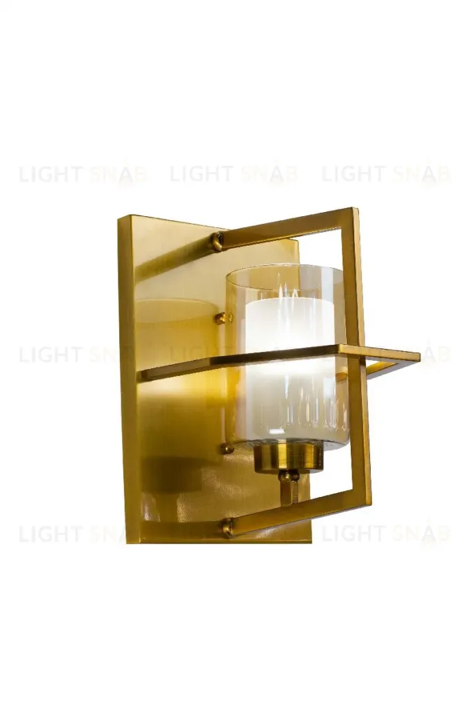 Бра AM Group AM368 AP1 AM368 AP1
