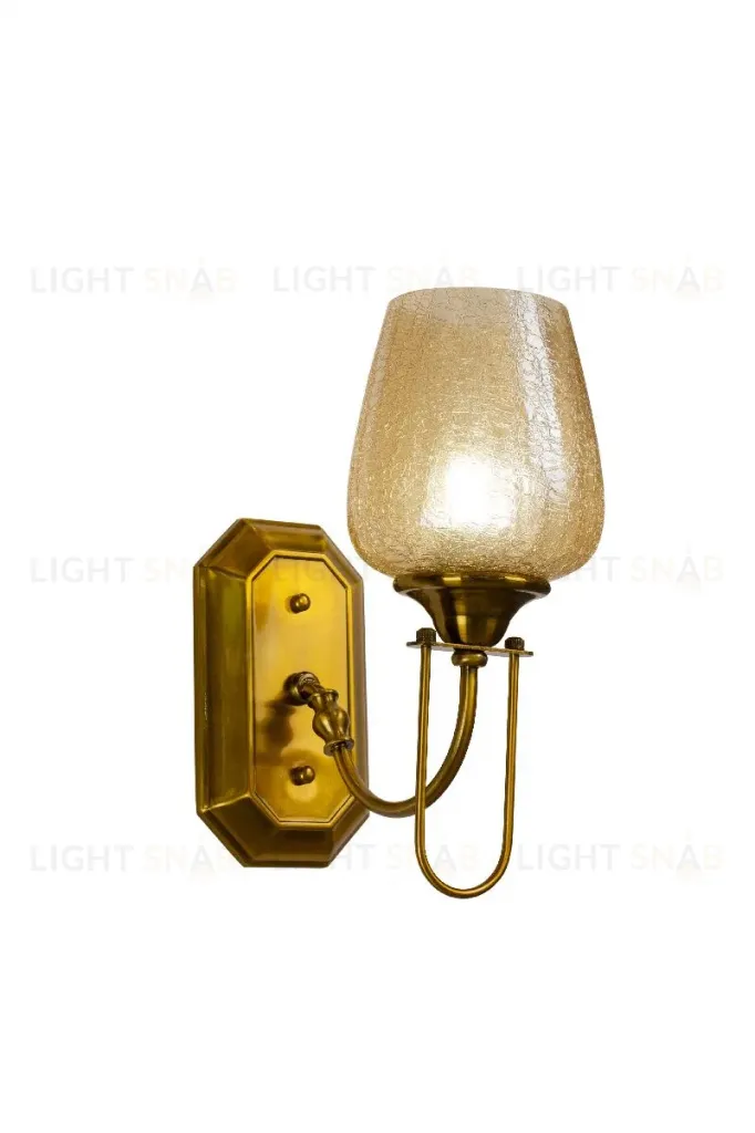 Бра AM Group AM373 AP1 AM373 AP1
