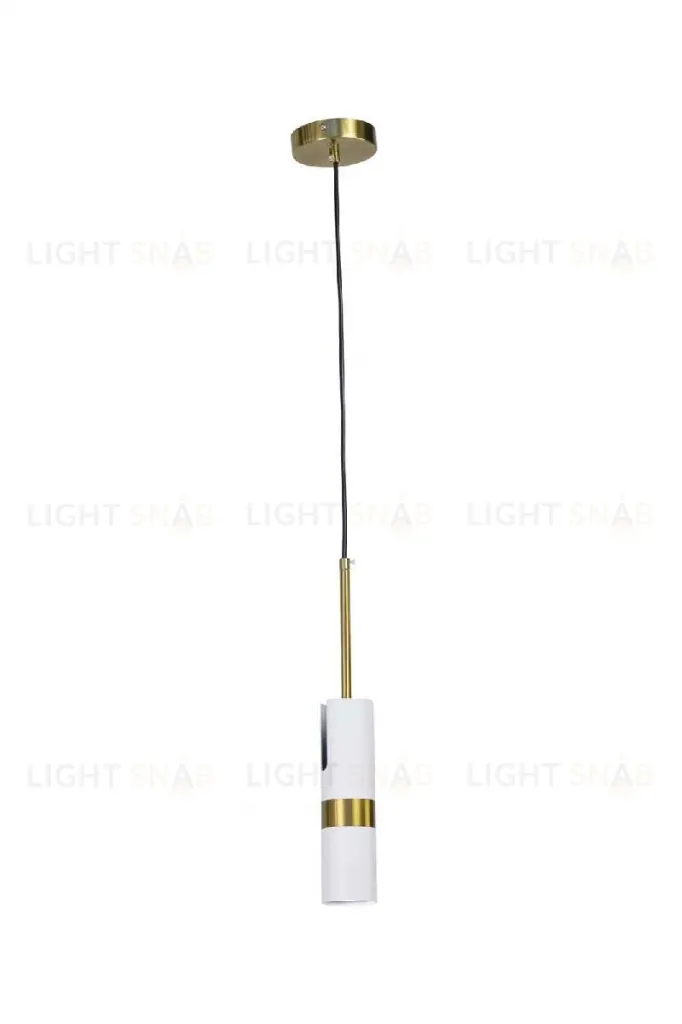 Подвесной светильник AM Group AM442 WH AM442 WH