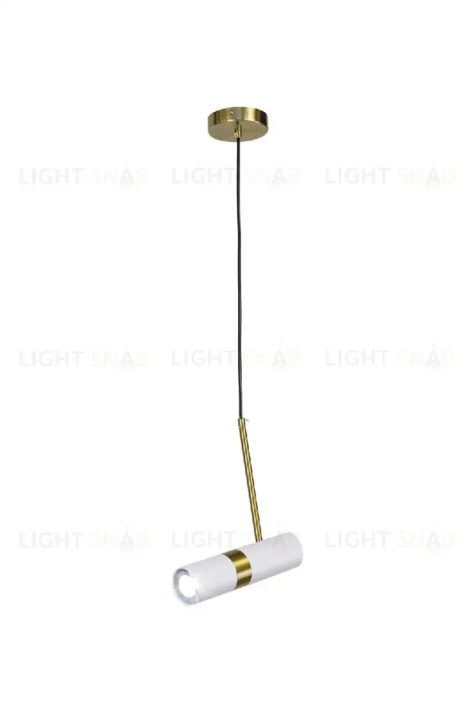 Подвесной светильник AM Group AM442 WH AM442 WH