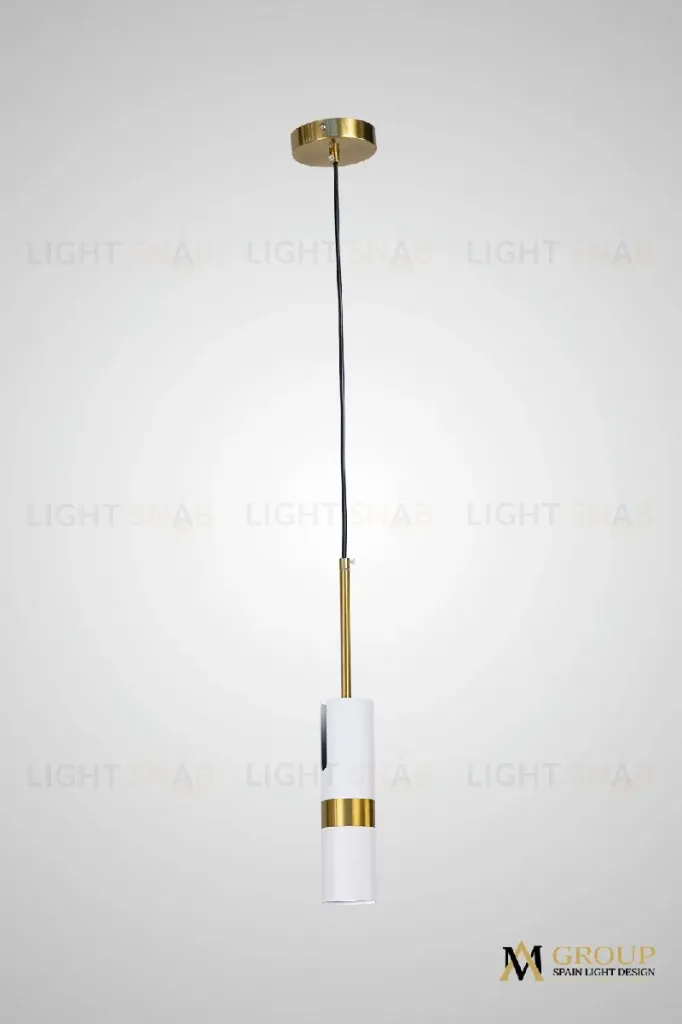 Подвесной светильник AM Group AM442 WH AM442 WH
