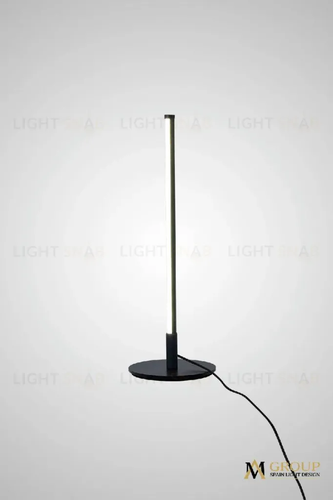 Настольная лампа AM Group AM446 TL460 AM446 TL460