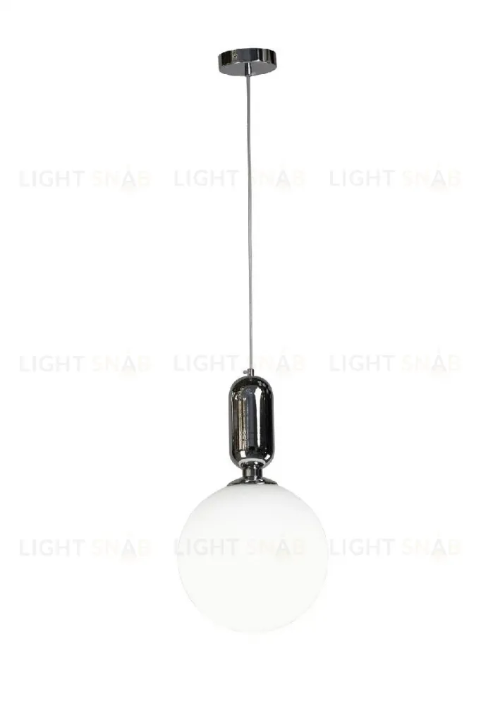 Подвесной светильник AM Group AM460 L250 CH AM460 L250 CH