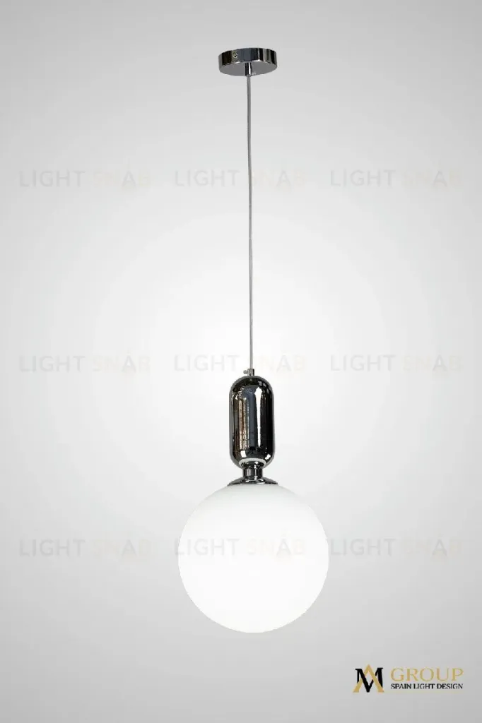 Подвесной светильник AM Group AM460 L250 CH AM460 L250 CH