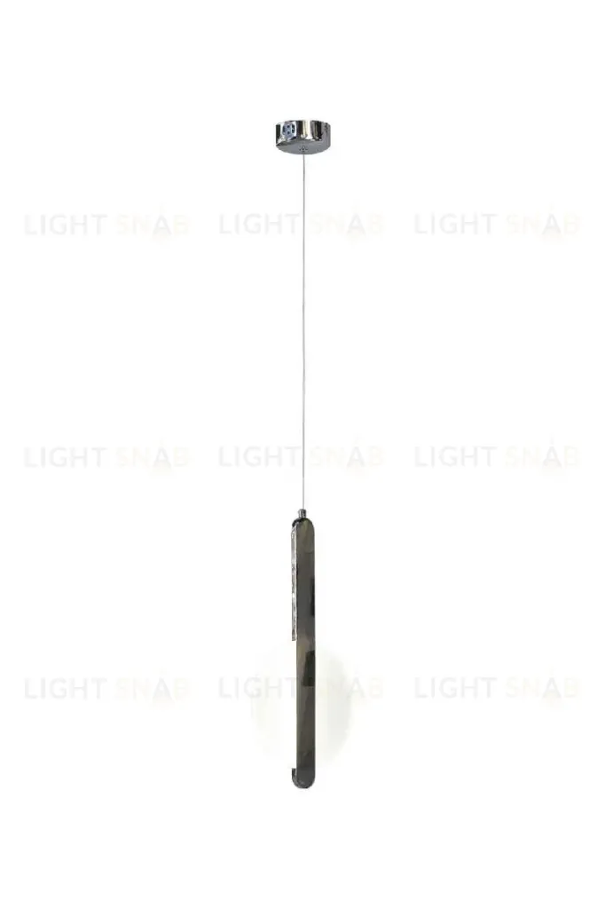 Подвесной светильник AM Group AM462 CHROM AM462 CHROM