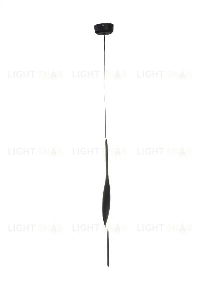 Подвесной светильник AM Group AM465 BK AM465 BK