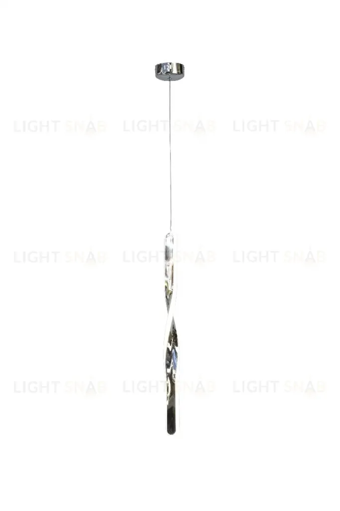 Подвесной светильник AM Group AM465 CHROM AM465 CHROM