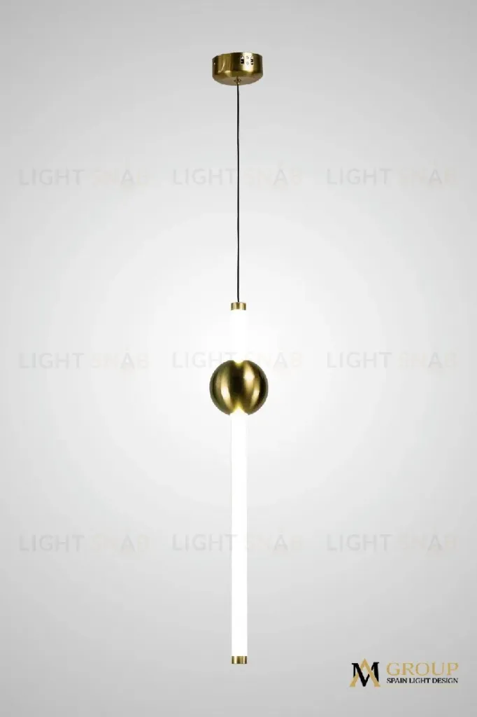 Подвесной светильник AM Group AM468 POLISHED GOLD AM468 POLISHED GOLD