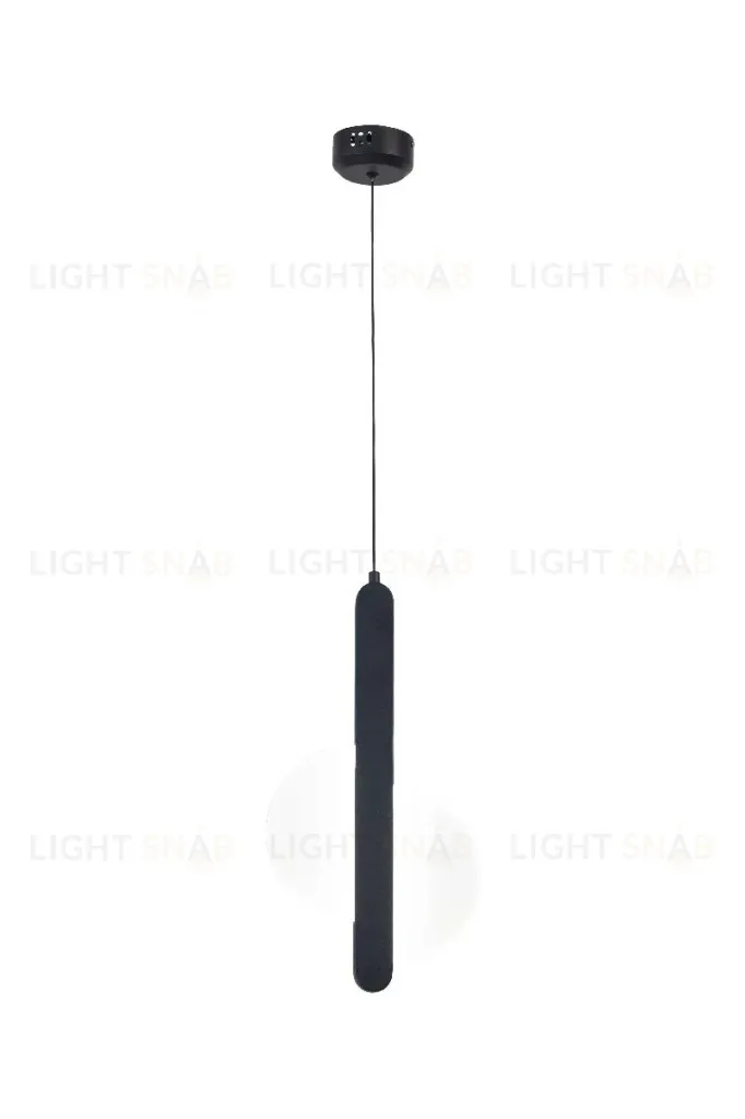 Подвесной светильник AM Group AM469 BK AM469 BK