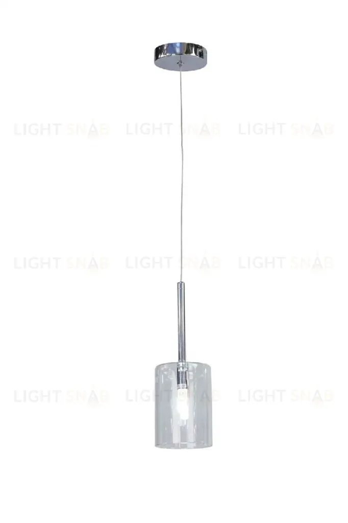 Подвесной светильник AM Group AM355-D100 CLEAR AM355-D100 CLEAR