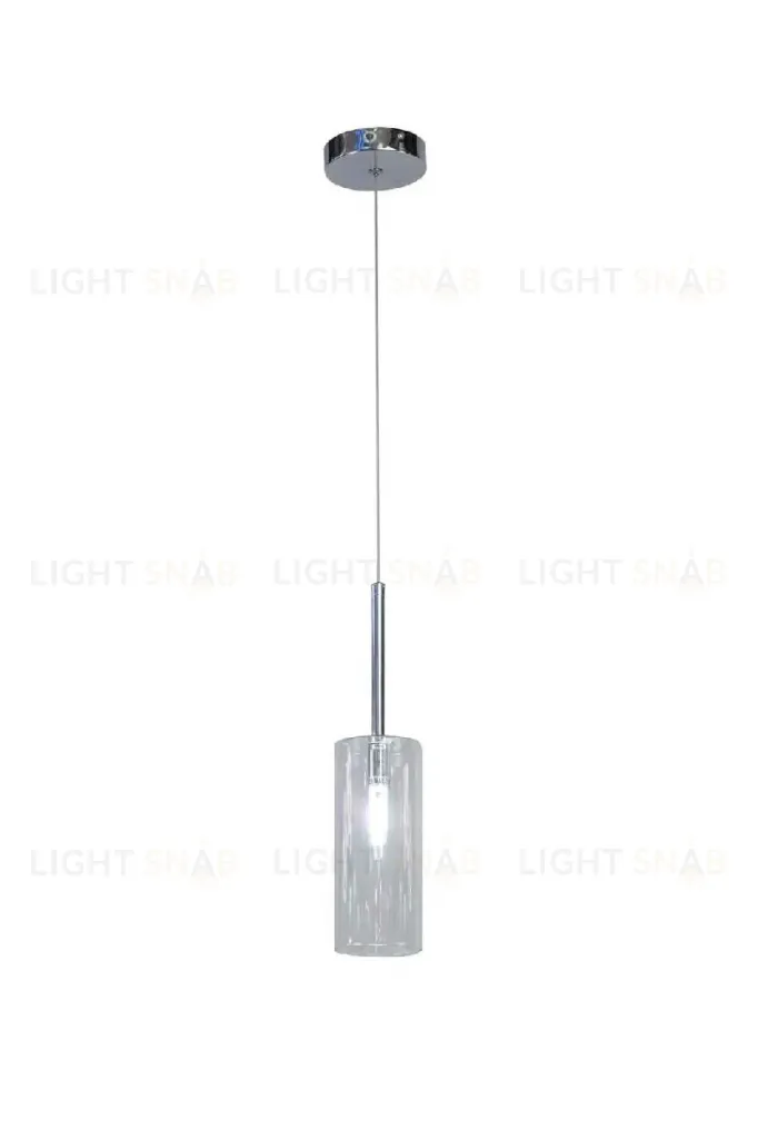 Подвесной светильник AM Group AM355-D80 CLEAR AM355-D80 CLEAR