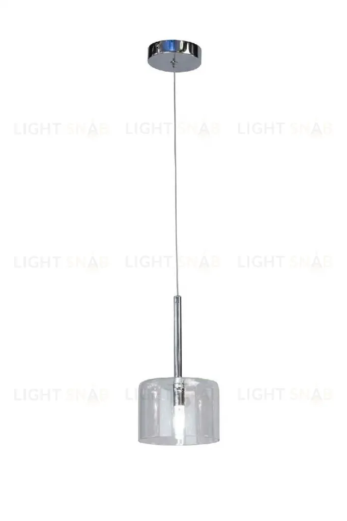 Подвесной светильник AM Group AM355-D140 CLEAR AM355-D140 CLEAR