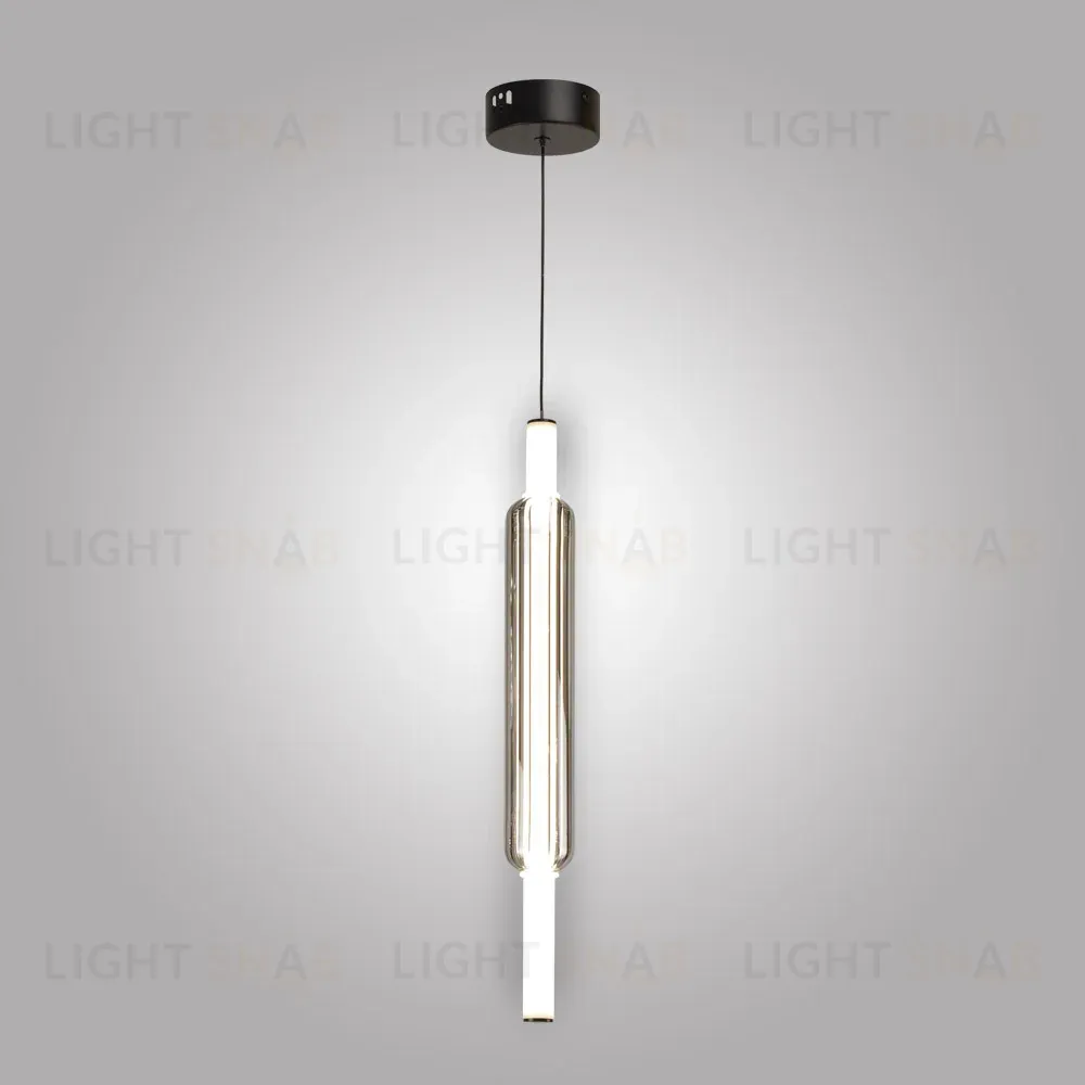 Подвесной светильник AM Group AM491 A gray AM491 A gray