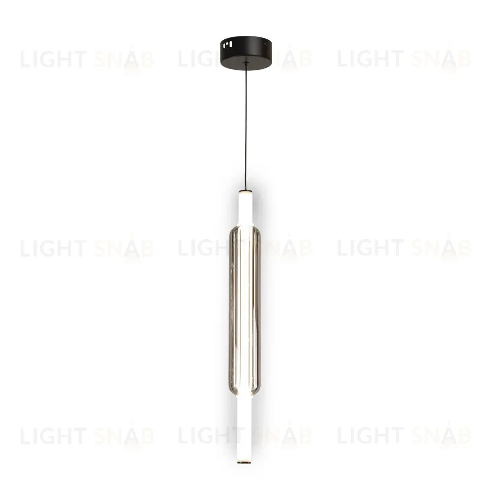 Подвесной светильник AM Group AM491 A gray AM491 A gray