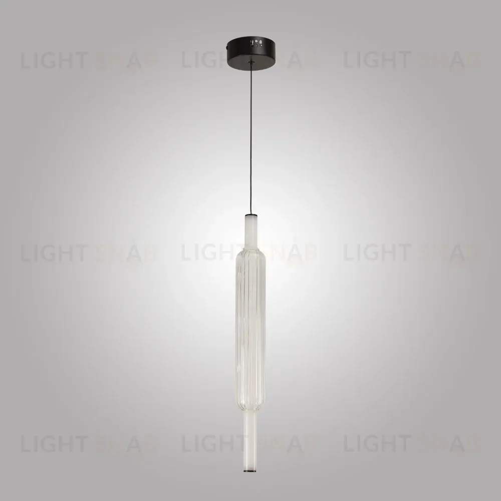 Подвесной светильник AM Group AM491 A clear AM491 A clear